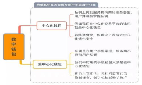 比特派钱包余额异常无法转账的原因及解决方案