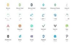 tiaoti加密货币的崛起：未来金融的蓝色浪潮/tia