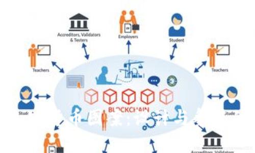 探索加密货币图案：设计与象征的世界