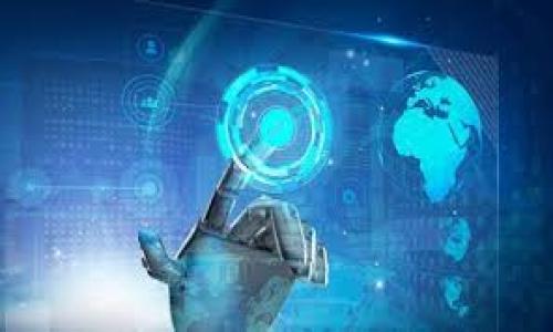 

加密货币投资新选择：了解Privium平台的优势与特色