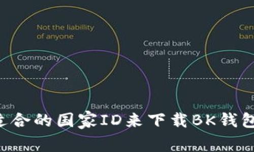 如何选择适合的国家ID来下载BK钱包：全面指南