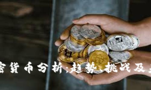全球加密货币分析：趋势、挑战及未来展望