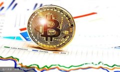 如何用人民币充值BitP：详细指南