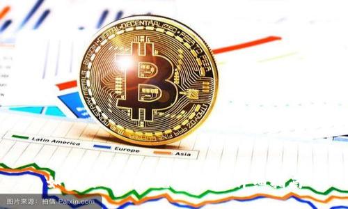 如何用人民币充值BitP：详细指南