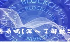 比特派钱包会丢币吗？深入了解数字钱包的安全