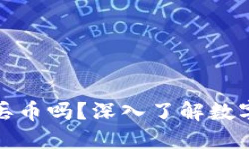 比特派钱包会丢币吗？深入了解数字钱包的安全性