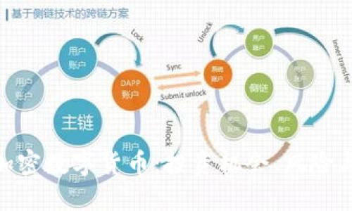 了解BEF加密数字货币：投资机会、风险与未来趋势