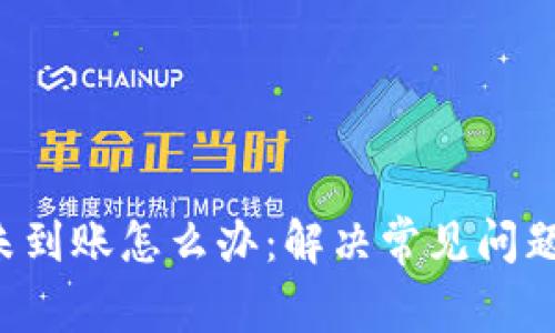 b特派钱包未到账怎么办：解决常见问题的全面指南