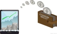 b特派转到交易所需要多长时间？全面分析交易速