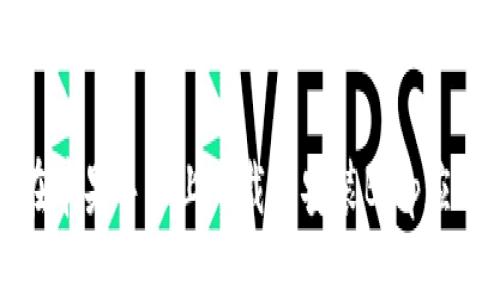 如何在苹果手机上下载并安装Bitp应用程序