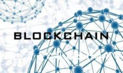 2023年热门的加密货币公司：探索行业领军者和新