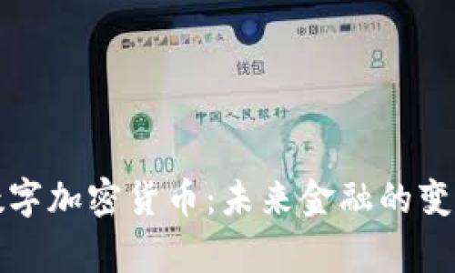 皇家数字加密货币：未来金融的变革先锋