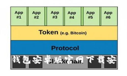 BitPie钱包安卓版官网下载安装指南