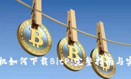 苹果手机如何下载BitP：完整指南与实用技巧
