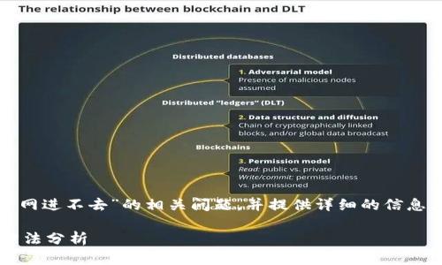 在这篇文章中，我们将探讨“比特派官网进不去”的相关问题，并提供详细的信息。接下来是为该主题设计的和关键词。

比特派官网无法访问的原因及解决方法分析