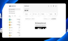 以下是符合您要求的内容：如何解决B特派生成的