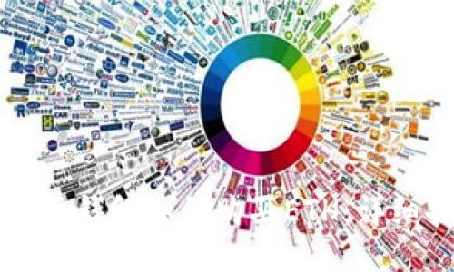 比特派钱包如何购买ETH：详细指南