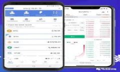 2023年最有前景的加密货币：投资者的最新指南