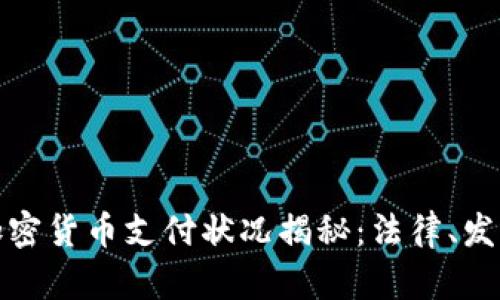 冰岛的加密货币支付状况揭秘：法律、发展与挑战