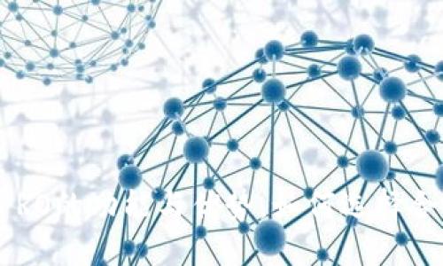 探索B特派代PRO的功能与优势，如何选择合适的代购平台