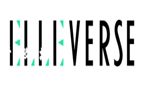   香港企业购买加密货币的指南与市场展望 / 

 guanjianci 香港, 加密货币, 企业投资, 区块链技术 /guanjianci 

在过去几年中，随着科技的迅速发展，加密货币逐渐成为全球金融体系的一部分。在这中间，香港因其开放的经济模式和友好的政策环境，吸引了众多企业关注加密货币投资。本文将深入探讨香港企业如何有效购买加密货币、面临的挑战及未来展望。

香港企业购买加密货币的背景
香港作为全球金融中心之一，其金融市场的开放性、透明度和效率，使得许多企业希望能够通过加密货币实现自身的资本增值。在过去几年中，加密货币的估值经历过剧烈波动，吸引了许多投资者的目光。企业不仅将其视为一种新的投资替代品，还希望利用区块链技术改进业务流程和降低成本。

根据市场研究，越来越多的香港企业开始将加密货币作为资产负债表上的一部分，这不仅提高了公司的流动性，且有助于在不断变化的市场环境中提供一种额外的保护。然而，在进入这个市场之前，企业需要充分了解相关的法律法规、市场动态以及技术背景。

购买加密货币的步骤
对于香港的企业而言，购买加密货币并不像直接购买股票那样简单。以下是企业购买加密货币的一些基本步骤：

h41. 设定投资策略/h4
在进入加密货币市场之前，企业必须明确投资目标。无论是为了多元化投资组合、获取高回报还是改善支付系统，清晰的目标将有助于制定后续的行动计划。

h42. 选择合适的交易所/h4
选择一个可靠的加密货币交易所至关重要。香港市场上有多家交易所，如Binance、OKEx和Coinbase等。企业在选择时应考虑交易所的安全性、流动性、手续费等因素。

h43. 创建企业账户/h4
在选择好交易所后，企业需创建账户并进行必要的身份验证。大多数交易所要求提供公司注册证明、税务信息等材料。

h44. 决定投资金额/h4
企业应根据自身的财务状况，结合市场情况，合理决定投资金额。在这个过程中，企业也需留意加密货币的市场波动，以确保投资决策的合理性。

h45. 进行购买/h4
在完成上述步骤后，企业可以通过交易所的购买功能完成加密货币的交易。在购买过程中，企业需关注交易时机，尽量选择合适的购买时间，以获取更好的价格。

香港企业购买加密货币的法律法规
香港的加密货币市场相对较为成熟，但仍需遵循一定的法规。香港的证监会（SFC）对加密货币的监管日益严格，企业在参与加密货币交易时需了解以下法规：

h41. 上市公司证券法规/h4
根据香港的证券法，所有在香港上市的公司必须遵守相关的报告及披露要求。如果企业决定持有或交易加密货币，必须向投资者披露其潜在风险和回报。

h42. 反洗钱法规/h4
香港的反洗钱法律同样适用于加密货币交易。企业需要进行客户尽职调查，确保交易的合法性，并对可疑交易进行报告。

h43. 税务问题/h4
企业还应关注加密货币的税务问题。在香港，加密货币的交易通常被视为资本事务，因此企业需确保在税务上合规。

加密货币的风险与挑战
虽然加密货币市场充满机遇，但也伴随诸多风险与挑战。

h41. 市场波动性/h4
加密货币的价格波动极大，某些币种在短时间内可能出现数十个百分点的涨跌。这让企业在进行投资时面临巨大的不确定性。

h42. 安全问题/h4
尽管许多交易所已采取措施保障资金安全，但黑客攻击、内部欺诈等风险仍然存在。企业需采取措施确保其数字资产安全。

h43. 法律不确定性/h4
加密货币的法律环境仍在不断变化，企业在决策时需关注这些变化，以避免法律风险。

未来展望
随着加密货币技术的不断进步，香港企业在未来的加密货币交易中有以下几点展望：

h41. 区块链技术的应用/h4
企业可能会更加积极地利用区块链技术，以提高运营效率和透明度。随着技术的成熟，区块链不仅限于加密货币，还将影响供应链管理、金融服务等多个领域。

h42. 多元化投资工具/h4
未来，香港市场可能会出现更多创新的加密货币投资产品，如ETF等，让更多企业参与到这个市场中。

h43. 合规环境的改善/h4
随着香港对加密货币的监管逐渐完善，企业将面临更清晰的法规环境，这将推动加密货币的正规化发展。

常见问题解答

h4问题1: 香港企业是否需要获得许可证才能交易加密货币？/h4
根据香港的法律，某些交易活动可能需要获得许可证。特别是如果企业涉及到提供交易服务或资金管理服务，则可能需要在香港证监会注册为受监管的金融机构。因此，企业在进行加密货币交易前，需确保自身的法律合规。

h4问题2: 如何确定加密货币的市场价值？/h4
加密货币的市场价值通常由供求关系决定。企业可以通过参考不同交易所的报价、市场趋势与分析报告来判断加密货币的价值。然而，由于市场波动性很大，企业在做出决策时需谨慎。

h4问题3: 企业如何确保加密货币的安全性？/h4
为了确保加密货币的安全，企业应采取多重措施，包括使用硬件钱包、定期审计交易记录、以及与信誉良好的交易所进行合作。此外，企业应关注网络安全，保护公司内部系统免受黑客侵袭。

h4问题4: 企业如何进行加密货币税务申报？/h4
在香港，加密货币的交易可被视为资本交易，因此相关的收入也需进行申报。企业应咨询专业的税务顾问，确保遵守税务规定，并准确申报交易所产生的利得税。

h4问题5: 加密货币的未来有哪些趋势？/h4
未来，加密货币的趋势将受到多方因素影响，包括技术进步、政府监管政策变化以及市场需求的变化。特别是随着DeFi（去中心化金融）和NFT（非同质化代币）的兴起，企业将面临更多机会与挑战，需保持敏感，及时调整策略。

综上所述，香港企业在购买加密货币时，需从多方面进行全面评估与考量。只有做好充分的准备，才能在这一快速发展的市场中立于不败之地。