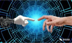 如何找到Bitpie钱包的下载地址？全方位指南