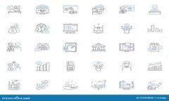 如何在安卓设备上下载和安装B特派应用：详细教