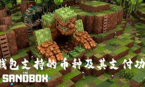 b特派钱包支持的币种及其支付功能详解