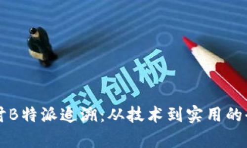 深入探讨B特派追溯：从技术到实用的全面解析
