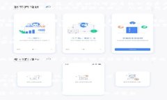 （）: 亚马逊否认加密货币投资传闻背后的真相亚