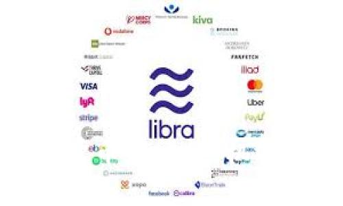 扎克伯格对加密货币的评价：机遇与挑战的双面性