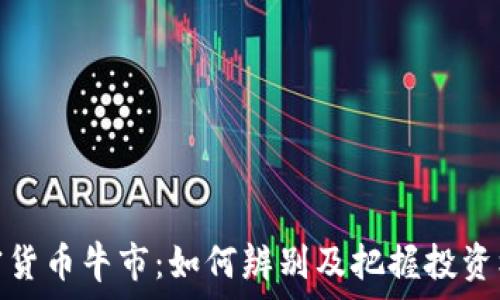   
加密货币牛市：如何辨别及把握投资机会