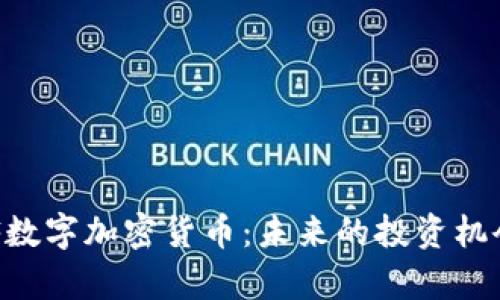 深入了解LCF数字加密货币：未来的投资机会与风险分析