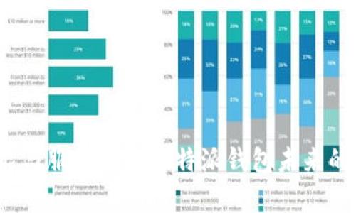 jiaoti比特派钱包刀锋测评：安全性、易用性分析及投资策略/jiaoti

比特派钱包, 刀锋测评, 数字货币钱包, 投资策略/guanjianci

一、比特派钱包概述
比特派钱包，作为国内用户较为常用的数字货币钱包之一，其最大特点在于易用性和安全性。刀锋（也称为“锋”）是比特派钱包的核心之处，意为高速率与便捷性，其设计理念旨在于为用户提供一个高效、便捷、安全的数字资产管理工具。无论是初入数字货币交易的用户，还是有一定交易经验的老手，比特派钱包都力求提供无缝体验，助力用户更好地进行数字资产的存储与交易。

二、安全性分析
在数字资产日益增多的今天，安全性是用户选择数字货币钱包时最看重的因素之一。比特派钱包采用了多重安全机制来保护用户的资产安全。
1. **私钥管理**
比特派钱包采用离线私钥管理方式，用户的私钥不会上传到网络上，这样可以避免因网络漏洞导致的资产丢失。同时，用户有权将私钥导出，从而实现更灵活的资产控制方式。
2. **冷存储技术**
为了增强安全性，比特派钱包支持冷存储功能。这意味着用户的大部分资金可以存储在没有互联网连接的设备上，极大降低了遭受黑客攻击的风险。
3. **多重签名验证**
比特派钱包还引入了多重签名验证技术，用户可以为其钱包设置多个授权者，增加安全层级。
4. **实时监控与警报系统**
与此同时，比特派钱包提供实时监控功能，用户可以随时查看资金流动，一旦发现异常情况，即可启动警报机制，迅速进行处理。

三、易用性分析
比特派钱包在界面设计上着重于用户体验，界面友好，操作简单，适合所有层次的用户。对于新手用户来说，即使没有数字货币交易的背景，亦能快速上手。
1. **简洁的首页布局**
打开比特派钱包，用户可以清晰地看到账户余额、资产分类及快速链接，极大提升了使用效率。
2. **便捷的资产管理功能**
比特派钱包支持多种数字资产的管理，包括主流的比特币、以太坊等，用户可以通过简单的操作进行资产存取、兑换和交易。
3. **实时行情监测**
比特派钱包内置了实时行情功能，用户可以随时便捷地查看币种最新价格，为投资决策提供即时数据支持。
4. **丰富的社区支持与教程**
比特派钱包还为用户提供了丰富的社区支持，用户可以通过平台获取最新的市场动态和技术支持。新手用户也可以通过官方提供的教程，快速熟悉数字货币的操作与投资策略。

四、投资策略分析
对于数字资产投资者来说，了解各个钱包的特点和优势，无疑能够帮助他们做出更好的投资决策。比特派钱包在投资策略的辅助上，同样具备一定的优势。
1. **风险控制策略**
由于数字货币市场波动性极大，投资者在使用比特派钱包时，可以设定投资预算与止损线，避免由于市场情绪而造成的重大损失。
2. **长期持有与短期交易结合**
有些投资者会选择“长期持有”，即持有核心数字货币以期待未来增值，而比特派钱包则为其在资产管理上提供良好的支持。用户可以随时掌握自己资产的变动情况；同时，对于短期交易者，比特派钱包的快捷交易功能亦能帮助用户把握短期机会。
3. **资产多元化策略**
在投资组合中，将资金分散到多种资产上可以有效分散风险。比特派钱包支持多种数字资产交易，这为用户提供了便捷的多元化投资渠道。

五、常见问题解答

1. 比特派钱包刀锋与其他钱包相比有哪些优势？
在数字货币钱包的市场中，比较出色的品牌有很多，然而比特派钱包刀锋在多个方面展现出其独特的优势：
1. **安全性**
刀锋版比特派钱包在安全性方面的表现尤为突出，坚固的冷存储技术、离线私钥管理使得用户资产更为安全。同时多重签名技术的应用，进一步增强了整体安全性，这些优势无疑使其在市面上更加出众。
2. **操作便捷性**
比特派钱包刀锋在界面设计和操作上，力求做到简单易用，这种用户体验使得无论是新手用户甚至是技术小白，都能轻松上手，无需担心复杂的操作造成困扰。
3. **实时监控与市场分析**
刀锋的另一个亮点在于内置的实时监控与市场分析功能，用户可随时了解到最新行情，让他们在交易时做出更明智的决策。特别在当前市场波动剧烈的背景下，这一功能显得尤为重要。

2. 如何确保比特派钱包的安全性？
对于用户而言，确保比特派钱包的安全性是极为重要的。以下是一些主要措施：
1. **定期更新应用程序**
用户应关注比特派钱包的更新通知，及时更新到最新版本。开发团队通常会在更新中改善安全性，修复潜在漏洞。
2. **设置强密码**
在注册和使用比特派钱包时，用户必须使用强密码，结合大小写字母、数字及特殊符号，并尽量避免使用生日及123456等常见密码，大大增加了黑客入侵的难度。
3. **定期备份私钥**
用户应定期备份自己的私钥并妥善保管，避免因设备丢失或故障而导致资产无法找回。最好是将私钥存储在离线设备或者纸质记录中。
4. **不随意点击链接**
在网络环境中，用户应高度警惕钓鱼网站与欺诈链接，避免输入比特派钱包的账户信息在不可靠的网页上。

3. 比特派钱包适合哪些类型的用户？
比特派钱包刀锋凭借其独特的设计和功能，适用于多种类型的用户群体：
1. **初学者**
对于刚接触数字货币的新手用户，比特派钱包提供了友好的用户界面和易懂的操作流程，帮助他们快速上手并熟悉数字货币投资的基本流程。
2. **专业交易者**
对于经验丰富的交易者来说，比特派钱包在安全与便利性上的高得分，使得专业交易者能够有效管理其资产，及时捕捉市场机会。
3. **投资者**
无论是长期投资还是短期交易，比特派钱包都能很好地为用户提供资金管理、风险控制和即时行情监测等多种功能，助力各类投资策略的施行。

4. 如何使用比特派钱包进行交易？
比特派钱包的交易流程非常简便，符合用户的使用习惯，主要步骤如下
1. **注册账户**
用户首先需要在比特派钱包平台上注册一个账户，完成KYC（身份验证）后，便可以开始进行交易。
2. **充值资产**
注册完成后，用户可以通过多种方式进行虚拟资产的充值，支持链上转账及其他数字货币的兑换。
3. **进行交易**
进入交易界面后，用户可以选择想要交易的币种，设置买入或卖出的价格与数量，即可提交交易。用户也可以利用止盈止损的策略来制定更好的交易方案。
4. **提现**
完成交易后，用户可以选择将资金提现至个人银行账户或者选择其他数字货币。

5. 比特派钱包的未来发展前景如何？
在数字资产行业不断发展的今天，比特派钱包作为其中的重要角色，其未来发展前景令人瞩目：
1. **市场需求上升**
随着越来越多的人了解数字货币的价值与潜力，用户的需求也在持续增长。比特派钱包作为一种实用的资产管理工具，将能够吸引越来越多的新用户。
2. **技术创新**
比特派钱包团队一直在不断追求技术上的创新，通过引入更先进的安全机制、交易速度和用户体验，提升整体产品竞争力，将会吸引众多用户。
3. **合作拓展**
未来，比特派钱包还将进一步开拓市场，通过与其他区块链项目、交易所及金融服务平台的合作来提升自身的市场份额，为用户创造更多的服务与价值。

综上所述，比特派钱包刀锋凭借其安全性与易用性有着广泛的用户基础，对于各类用户提供了便捷的资产管理及交易方案。随着数字货币市场的不断发展，继续完善自身功能与服务将是比特派钱包未来的主要目标。希望每位用户都能通过比特派钱包，顺利实现资产增值之梦。