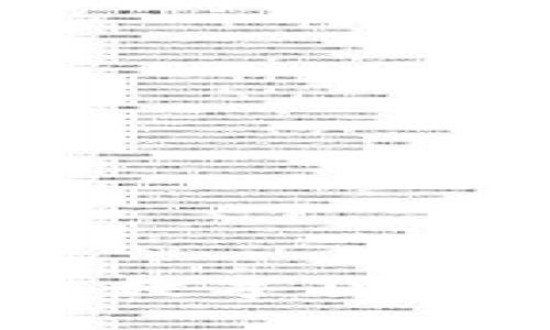 委内瑞拉银行加密货币：数字货币在经济崩溃中的新机遇