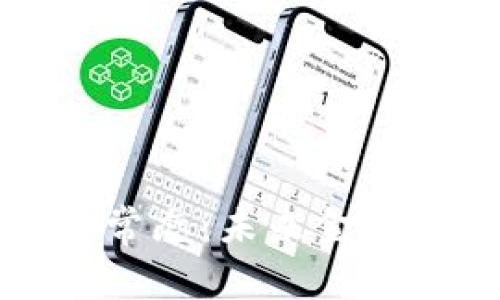 中央加密货币常态：未来金融的趋势与机遇