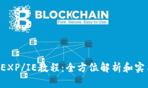 B特派EXP/IE教程：全方位解析和实用技巧