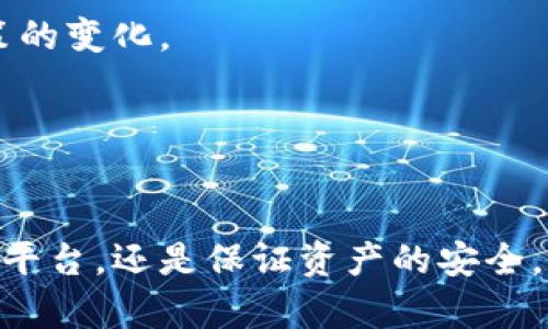   探索数字加密货币的世界：投资、交易与安全考虑 / 

 guanjianci 数字货币, 加密货币投资, 区块链技术, 交易平台 /guanjianci 

引言

随着科技的不断进步，数字加密货币逐渐成为金融领域中炙手可热的话题。比特币、以太坊等数字货币的崛起，不仅重塑了传统金融系统，也提供了新的投资机遇。然而，随着市场的不断变化，投资者面临着对数字加密货币的使用、交易和安全性的多重考量。本篇文章将深入探讨数字加密货币的各个方面，并回答一些投资者最关注的问题，帮助人们更好地了解这个新兴的投资领域。


数字加密货币的概述

数字加密货币是基于区块链技术的一种新的货币形式，它通过加密技术保障交易的安全性与隐私性。最早的加密货币比特币于2009年推出，成为加密货币的开山鼻祖。在随后的几年里，各种不同类型的加密货币如雨后春笋般涌现，包括以太坊、瑞波币、莱特币等。这些加密货币不仅在价值上具有波动性，并且各自代表着不同的技术和应用场景。


数字加密货币的投资机会

加密货币的投资吸引了大量的投资者，既有个人投资者，也有机构投资者。投资数字加密货币的一个主要原因是其潜在的高收益。例如，比特币在其诞生初期的价格仅为几美分，而到2021年曾达到超过65,000美元的峰值。这种投资的高风险与高回报特性成为了许多投资者的追捧对象。


然而，投资加密货币同样伴随着巨大的风险。市场波动剧烈，价格可能在短时间内大幅上涨或暴跌。为了有效投资，投资者需具备对市场的深入了解，包括市场趋势、技术指标和各类消息面。通过合理的资产配置和风险管理，投资者可以在高波动性环境中寻求潜在的收益。


数字加密货币的交易平台

随着数字加密货币的普及，越来越多的交易平台应运而生。交易平台可以分为两大类：中心化交易所（CEX）和去中心化交易所（DEX）。CEX如币安、Coinbase等，提供用户友好的界面和高流动性，而DEX如Uniswap、SushiSwap等则通过智能合约进行交易，用户直接在区块链上进行交易。


选择交易平台时，需要考虑多个因素，包括安全性、交易费用、可交易的货币种类、流动性和用户支持等。同时，投资者还需了解交易所的监管合规情况，以保障自己的资产安全。如何选择合适的交易平台是一个关键问题，影响着用户的投资体验和潜在收益。


数字加密货币的安全性

数字加密货币的安全性一直是投资者最为关注的问题之一。相较于传统金融系统，加密货币的安全性通常更依赖技术手段。用户需要掌握一些基本的安全知识，例如冷钱包和热钱包的区别、私钥的保管及防范网络诈骗等。


冷钱包是指离线存储的钱包，用于安全保存资产，而热钱包则是连接互联网的，便于日常交易但相对风险更高。用户应尽量将大部分资产存放在冷钱包中，只保留少量资产在热钱包中进行交易。此外，使用强密码、两步验证等措施，可以进一步提升安全性，降低被盗风险。


数字加密货币的法律监管

随着数字加密货币的广泛应用，各国政府对其法律监管的态度各不相同。一些国家对加密货币采取了较为宽松的政策，鼓励创新与投资；而另一些国家则对其实施严格的监管，限制其交易和使用。


在投资加密货币之前，了解所在地的法律政策至关重要。投资者应关注相关的法律法规，包括反洗钱（AML）和客户身份识别（KYC）等政策，以确保自身的交易行为合法合规。此外，国际间的监管也在逐步加强，投资者需保持敏感，及时了解相关动态，以规避潜在的法律风险。


常见问题解答

1. 加密货币投资为什么如此受欢迎？

加密货币投资的受欢迎程度主要源于其高风险高回报的特性。比特币等主要加密货币的价格自诞生以来经历了多次飞跃式增长，吸引了大量追求高收益的投资者。此外，加密货币的去中心化特性，也使其在某种程度上逃避了传统金融体系的限制。


然而，受欢迎不等于适合投资，投资一定要根据自己的风险承受能力来决定。在潜在高回报的同时，也需面对价格剧烈波动带来的巨大风险。很多新手投资者在面对短期价格波动时，可能会做出过激反应，从而导致巨大的损失。因此，理性投资和风险管理至关重要。


2. 如何选择合适的加密货币交易平台？

选择合适的加密货币交易平台，首先要考虑平台的安全性。交易平台的安全漏洞曾造成大量加密货币被盗事件，用户在选择时应查阅用户反馈及安全记录。其次，了解平台的交易费用，选择低手续费的交易平台可以减少交易成本。


此外，用户友好的界面和良好的客户服务也至关重要，尤其是对于新手投资者。而可交易的加密货币种类和流动性也是必要考虑因素。通过综合评估，可以帮助投资者选择到合适的交易平台，获得良好的投资体验。


3. 加密货币的投资风险有哪些？

加密货币投资面临的风险主要包括市场风险、技术风险和法律风险。市场风险主要来源于加密货币价格波动，投资者需对市场有充分的了解和研究。技术风险包括系统漏洞、黑客攻击等，这需要用户提高安全意识，并采取相应的措施，如使用冷钱包、强密码等。


此外，法律风险在一些国家也值得关注，部分国家的监管政策可能会造成加密货币交易和投资的限制。确保遵循相关的法律法规，以降低投资风险和潜在损失。


4. 如何确保加密货币的安全性？

确保加密货币安全的一种方法是使用冷钱包存储大部分资产，将其与互联网隔离，防止被黑客攻击。同时，使用强密码和建立两步验证，也能有效提升账户安全性。此外，不要轻信网络上的投资骗局，对于声称能够快速致富的方案保持警惕。


另外，定期查看交易账户的活动记录，确保对账户内的每一笔交易都有充分的认识与确认。一旦发现可疑交易，应立即采取行动，联系平台客服或采取相应的安全措施，以保护资产安全。


5. 数字加密货币未来的前景如何？

数字加密货币的未来依然充满不确定性。在技术层面，区块链技术的不断进步可能会推动加密货币在更多领域的应用，如智能合约、供应链管理等。此外，越来越多的大型企业和机构投资者开始关注并投资于加密货币，这在一定程度上推动了市场的发展。


然而，伴随而来的也是监管政策的加强，各国政府对加密货币的态度可能会影响市场的长期前景。总体来看，数字加密货币的未来将取决于技术的发展、市场的成熟度与监管政策的变化。


结论

数字加密货币的发展为我们提供了新的投资机会及挑战。投资者需要保持理性，深入了解市场动态与相关技术，才能在这个快速变化的领域中获得成功。无论是选择合适的交易平台，还是保证资产的安全，都是投资者需要认真考虑的因素。在此背景下，健康、安全、合法的投资行为，才能为投资者的资产增值保驾护航。

