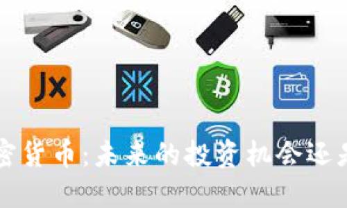 RIP加密货币：未来的投资机会还是骗局？