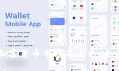 如何在加密货币市场薅羊毛：全方位指南