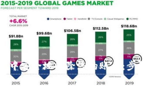 如何在比特派中安全地删除您的账号：步骤与注意事项