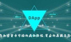 2017年加密货币市场的疯狂涨幅：背后的原因与影