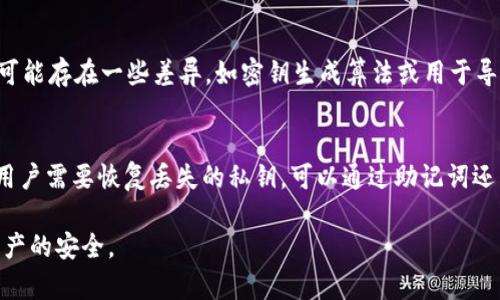 如何在B特派中导出密钥：详细指南和步骤

导出密钥, B特派, 用户指南, 密钥管理/guanjianci

在当今数字化的时代，数据安全和隐私保护变得尤为重要。B特派作为一个受欢迎的区块链钱包，为用户提供了安全的存储和管理数字资产的功能。然而，许多用户在使用B特派时可能会遇到如何导出密钥的问题。本指南将详细介绍在B特派中导出密钥的步骤、注意事项及相关问题解答。

什么是B特派密钥？

B特派密钥是用户在使用B特派钱包时生成的一组重要的数字信息。密钥分为公钥和私钥，公钥可用于接收资产，而私钥则是控制资产的唯一凭证。确保私钥的安全性至关重要，任何偷窥或盗用私钥的人都可以访问用户的资产。因此，用户需要了解如何安全地导出和管理这些密钥。

如何在B特派中导出密钥

导出密钥的步骤通常为：

1. **打开B特派应用**：在你的手机或设备上启动B特派应用。确保你已登录到你的账户。

2. **访问钱包设置**：在主界面上，找到并点击“我的钱包”或“设置”选项。具体的名称可能因版本不同而有所差异。

3. **查找密钥管理**：在设置菜单中，查找与“密钥管理”或“安全”相关的选项。这里通常会有关于私钥和助记词的管理功能。

4. **选择导出密钥**：找到导出密钥的功能后，点击该选项。系统可能会要求你输入密码或进行生物识别验证，以确保安全性。

5. **保存密钥**：系统会生成一个包含你私钥的文件或文本。这个密钥非常敏感，因此你需要将其安全地保存到可信赖的地方，避免云存储或公共网络。

6. **销毁临时记录**：在确认已经安全保存密钥后，删除任何临时记录或截屏，以防止他人访问到你的密钥信息。

导出密钥的注意事项

导出密钥是一项风险较大的操作，因此用户在导出时需要注意以下几点：

1. **确保设备安全**：在导出密钥前，请确保你的设备没有被恶意软件感染。使用强密码和安全软件保护你的设备。

2. **私人环境**：最好在一个私人且不会被他人窥视的环境中完成导出操作，以防止不必要的风险。

3. **谨慎保管**：导出的密钥应被存储在物理安全的地方，例如保险箱，避免使用不安全的电子方式保存。

4. **定期检查**：定期检查你的钱包及密钥安全性，避免长时间不操作导致的安全隐患。

相关问题解答

1. 为什么需要导出密钥？
导出密钥主要有以下几个原因：
首先，用户可能希望将他们的数字资产从一个钱包转移到另一个钱包。通过导出密钥，用户可以将资产安全地转移，确保新钱包的安全罩子。
其次，用户可能希望备份他们的钱包。如果设备丢失或损坏，有了一份备份密钥，用户可以方便快捷地恢复他们的数字资产。
最后，有些用户可能需要将资产出售或有处理资产的需求，通过导出密钥，可以更灵活地管理这些资产。

2. 如果我丢失了密钥会怎样？
如果用户丢失了密钥，影响是相当大的。因为私钥是唯一能访问其资产的凭证，没了私钥，就无法访问钱包里的资金。这种情况下，用户也无法通过B特派或其他方式找回资产。因此，建议用户在使用B特派时务必定期备份密钥，并妥善保存。

3. 如何保护我的私钥安全？
保护私钥安全的方法有很多。首先，用户应该避免随意分享自己的密钥或助记词。其次，使用硬件钱包存储大额数字资产是更加安全的选择。此外，定期更新设备的安全设置和安装防病毒软件可以预防恶意攻击。

4. B特派的密钥与其他钱包的密钥有什么区别？
B特派的密钥与其他钱包（如MetaMask、Trust Wallet等）的密钥在基本概念上是相同的，都包括公钥和私钥的组件。但在具体实现上，可能存在一些差异，如密钥生成算法或用于导出密钥的用户界面设计。因此，建议用户在使用不同钱包时，仔细阅读相关文档和用户指南，以便准确操作。

5. B特派是否提供恢复密钥功能？
B特派提供恢复助记词的功能，这一助记词在创建钱包时生成并展示。用户需要在设置钱包时小心保存这组助记词，以备不时之需。如果用户需要恢复丢失的私钥，可以通过助记词还原钱包。这使得用户即使在忘记私钥的情况下，还是可以恢复资产。因此，在创建钱包时，用户务必将助记词保留下来，加大资产安全防范。

总结：在B特派中导出密钥是一个重要的操作，用户应对其风险及注意事项有清晰的认识。在导出和管理密钥时，要保持警觉，确保数字资产的安全。