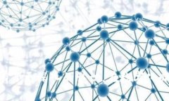 tiaotib特派官网app下载中国：一步到位的高效办公