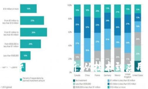 区块链与加密货币案例解析：从技术到应用的全面探讨