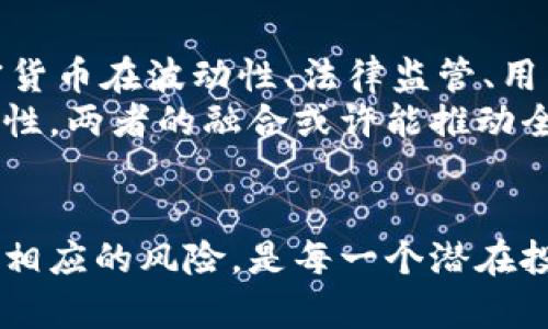   加密货币科普：简单易懂的投资与技术指南 / 

 guanjianci 加密货币,区块链,投资指南,数字货币 /guanjianci 

引言：加密货币的崛起
在过去十年的时间里，加密货币从一个小众领域，迅速发展成为全球投资市场的重要组成部分。最初，许多人对这样的新兴资产类别持怀疑态度，但随着比特币和以太坊等主流加密货币的蓬勃发展，越来越多的投资者开始探索数字货币的潜力。加密货币不仅仅是一种投资形式，它还代表着技术、透明度和去中心化的未来。本文将全面解析加密货币的概念、技术背景、投资风险以及未来的发展趋势。

什么是加密货币？
加密货币是数字或虚拟货币的一个类别，其使用密码学技术来确保交易的安全性并控制新单位的生成。这些货币通常在去中心化的网络上运行，最常见的基础设施就是区块链。区块链是一个分布式的公共账本，能够安全地记录所有交易，使得每一笔交易都不可篡改且可追溯。
加密货币的核心在于去中心化，即不存在中央银行或政府机构的控制。比特币是第一种也是最知名的加密货币，由中本聪在2009年提出。之后，随着技术的进步和意识的提升，越来越多的加密货币相继出现，提供了各种功能和应用场景，例如以太坊用于智能合约，莱特币用于快速交易等。

加密货币的基本原理
要深入了解加密货币，我们需要从其背后的技术原理谈起。首先，加密货币依赖于区块链技术，这是一种分布式数据库，记录所有交易信息。每个“区块”包含了一定数量的交易，并通过加密方式与前一个区块连接形成“链”。这一结构的优点在于数据的不可篡改性，从而增强了交易的信任价值。
其次，交易的确认依赖于“矿工”进行的工作。矿工通过解决复杂的数学问题，来验证交易并将其添加到区块链中，同时获得一定数量的加密货币作为奖励。这一过程被称为“挖矿”，是确保网络安全的一种机制。

为什么投资加密货币？
加密货币投资的理由多种多样，首先是其高收益的潜力。许多早期投资比特币或以太坊的人已经获得了丰厚的回报。其次，加密货币市场的流动性和全球性使得投资者能够随时买入或卖出相应资产。此外，加密货币也被视为对抗通货膨胀和货币贬值的有效工具。
还有许多投资者看中的是加密货币的技术革命性。去中心化金融（DeFi）、非同质化代币（NFT）等新兴领域都在不断拓宽加密货币的应用范围。而智能合约的引入使得交易更加自动化和透明，从而提高了传统金融的效率。

加密货币的投资风险
尽管加密货币拥有吸引人的投资机会，但也伴随着高风险。首先，加密货币市场的波动性非常大，价格可能在短时间内剧烈波动。过去一年内，一些加密货币的价格浮动到了数倍，这给投资者的决策带来了极大的挑战。
其次，监管政策的不确定性也给市场带来了风险。各国政府对加密货币的监管政策存在差异，有的国家甚至禁止使用与交易加密货币。这可能导致投资者面临法律风险。最后，黑客攻击和交易所安全问题也时刻威胁着用户的资产安全。许多知名的交易所曾被黑客攻击，用户资产遭到盗取，由此产生的损失往往难以弥补。

加密货币的未来发展趋势
展望未来，加密货币市场将经历剧烈变革。尤其是技术的不断发展，区块链的性能和安全性也将不断提高。同时，可以预见的是，随着国际间对加密货币的重视，监管政策将渐趋成熟，行业将更加规范化。
此外，未来可能会有更多的传统金融服务与加密货币结合。例如，银行将为客户提供加密货币存款与贷款服务，数字货币将直接融入日常生活的支付环节。此外，去中心化金融（DeFi）将持续吸引更多用户，用于实现资产流动性管理与收益最大化。

相关问题：

1. 加密货币的合法性如何？
加密货币的合法性因国而异。一些国家如美国、加拿大和大部分欧洲国家已明确承认加密货币的合法地位，并为其设定了相应的法律框架。而在中国和印度等国，加密货币仍然处于灰色或禁用地带。
尽管如此，全球范围内的加密货币接受度正在逐渐提高。越来越多的商家接受比特币等主要加密货币作为支付手段，这在一定程度上推动了其合法化的进程。对于投资者而言，理解当地的法律法规至关重要，这不仅能够确保合法交易，还利于降低法律风险。
未来，随着全球市场对区块链技术和加密货币的重视，全球范围内的法律框架将可能更加统一，从而促进加密货币的健康发展和市场稳定。

2. 如何选择合适的加密货币进行投资？
选择合适的加密货币投资是一项综合考量的决策。投资者首先应了解加密货币的背景，包括其白皮书、开发团队、社区支持和技术优势等。一个优秀的团队、良好的社区氛围和创新的技术通常意味着该资产将具有长远的发展潜力。
其次，经过充分的市场调研，投资者应该根据自己的风险承受能力与投资目标，制定投资策略。可以考虑分散投资，将资产配置到不同种类的加密货币中，以降低整体风险。此外，关注市场动态、行业新闻和技术发展趋势也能帮助投资者把握交易时机。

3. 加密货币的安全性如何保障？
保障加密货币的安全性是投资者面临的一个重要问题。首先，选择一个知名而可靠的加密货币交易所进行交易至关重要，许多知名交易所采用了先进的安全技术，如双重身份验证和冷钱包存储等方式，保障用户资产的安全。
其次，投资者可以通过使用硬件钱包（如Ledger或Trezor）等离线存储工具，来存储自己的加密货币。这样即使在线交易所被攻击，也可以有效降低资产被盗的风险。
最后，定期监控账户安全设置，提高密码复杂性，不向他人透露私钥等操作都能增强账户安全性。通过不断学习和更新安全措施，投资者能最大程度保护自己的资产。

4. 什么是区块链技术，它如何推动加密货币的发展？
区块链是加密货币的核心技术，简单来说，它是一个去中心化的分布式账本，可以记录所有的交易信息。区块链技术通过加密算法、共识机制等来确保数据不可篡改与透明。
这种特性保证了加密货币交易的安全性，得以在没有中介的情况下完成。在这个公共账本中，所有用户都可以查看历史交易，但用户的身份信息是匿名的，这为加密货币提供了隐私保护的同时也保证了透明度。
随着技术的发展，区块链的应用场景也日益丰富，从金融行业到医疗、物流等领域都在逐步采用这一技术。未来，这将进一步推动加密货币的普及与接受度。

5. 未来加密货币会取代传统货币吗？
关于加密货币是否会取代传统货币的问题存在众多看法。一方面，加密货币具有跨境支付迅速、透明、低成本等优势，潜在改善了传统金融体系中的某些不足之处。然而，从目前来看，加密货币在波动性、法律监管、用户承受能力等多个方面仍然面临较大的挑战。
一些专家认为，未来加密货币可能会与传统货币共存，发展出一种新的混合金融体系。政府发行的数字货币（CBDC）便是对这一模型的尝试，它将结合加密货币的优势与传统货币的稳定性，两者的融合或许能推动全球经济的发展。

总结
加密货币正逐渐走入大众视野，成为大家讨论和投资的热门话题。尽管其存在诸多风险，但技术的发展与市场的变化也给投资者提供了多种机会。理解加密货币的基本原理、投资机会及相应的风险，是每一个潜在投资者在进入这一领域之前必须掌握的知识。未来，加密货币将会有怎样的发展，我们拭目以待。