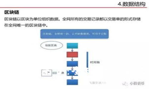 加密货币的春天来了：全球金融新纪元的崛起