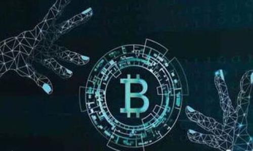 

安卓与苹果用户如何下载B特派：全方位指南