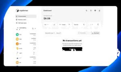 比特币钱包类型及其使用详解

比特币钱包：BitP钱包的类型与功能详解