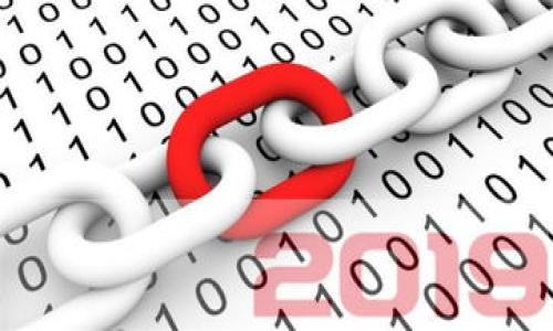 

比特派钱包无法使用的原因及解决方法